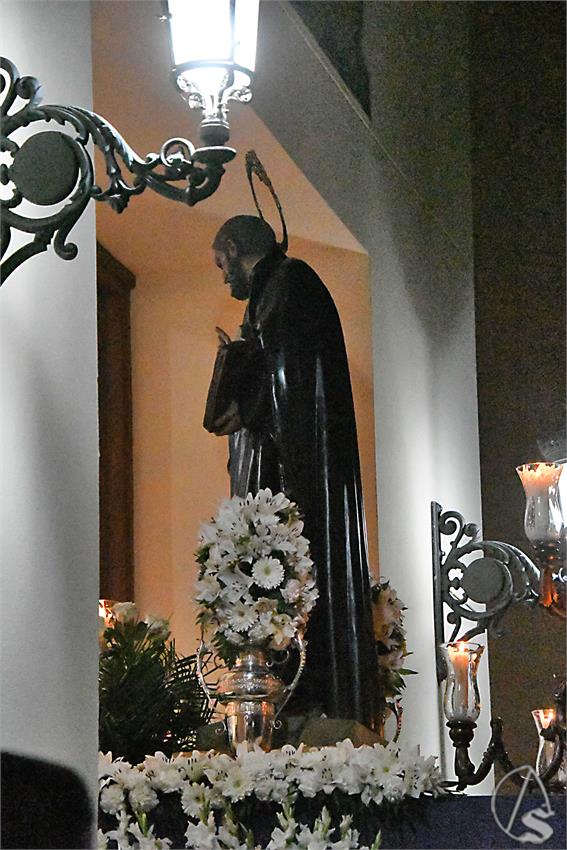 San_Jose_de_Calasanz_Montequinto_Luis_M_Fernandez_231124__16_.JPG