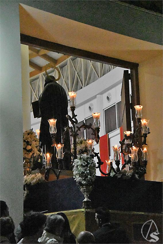 San_Jose_de_Calasanz_Montequinto_Luis_M_Fernandez_231124__17_.JPG
