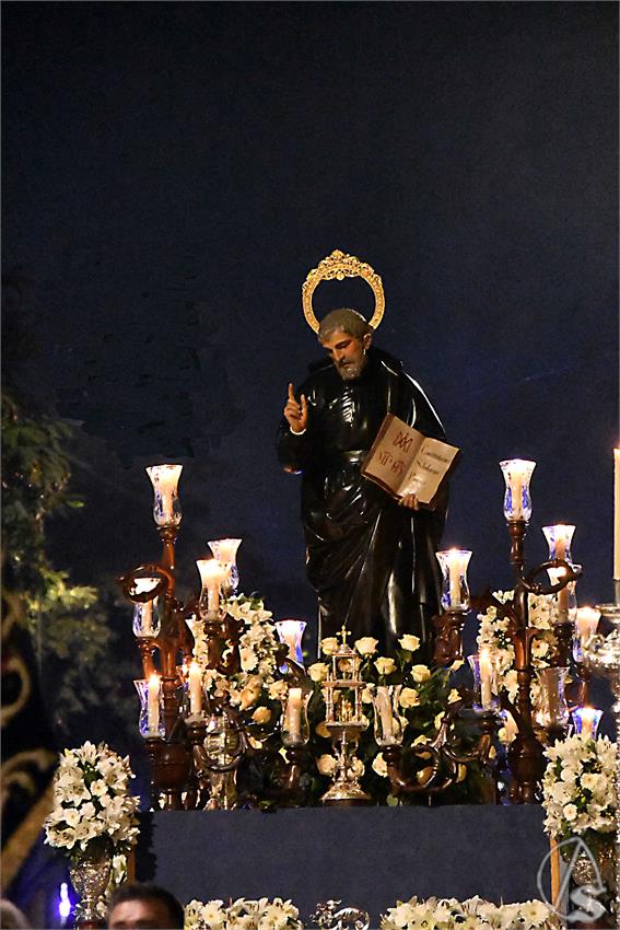 San_Jose_de_Calasanz_Montequinto_Luis_M_Fernandez_231124__1_.JPG