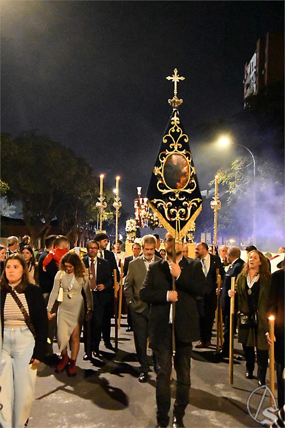 San_Jose_de_Calasanz_Montequinto_Luis_M_Fernandez_231124__2_.JPG