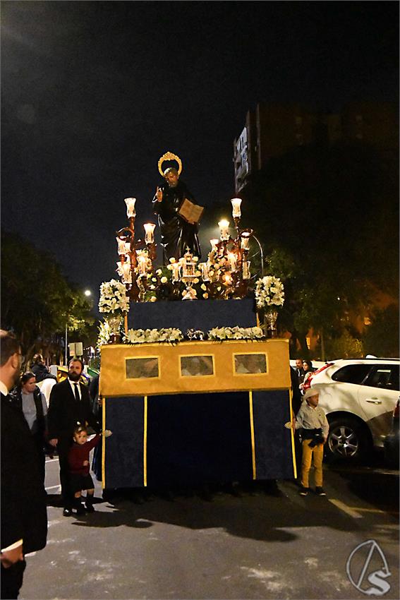 San_Jose_de_Calasanz_Montequinto_Luis_M_Fernandez_231124__3_.JPG