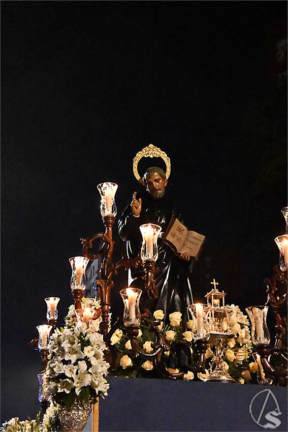 San_Jose_de_Calasanz_Montequinto_Luis_M_Fernandez_231124__4_.JPG