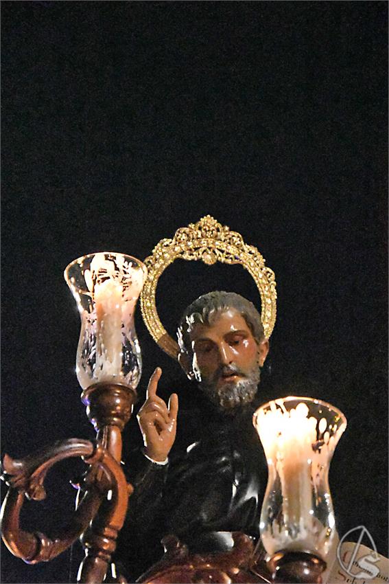 San_Jose_de_Calasanz_Montequinto_Luis_M_Fernandez_231124__5_.JPG