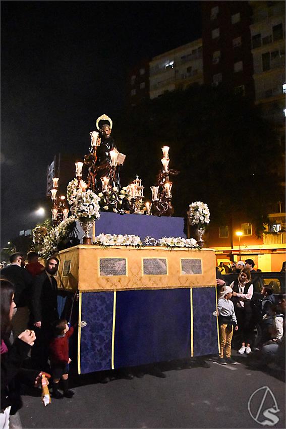 San_Jose_de_Calasanz_Montequinto_Luis_M_Fernandez_231124__6_.JPG