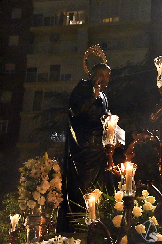 San_Jose_de_Calasanz_Montequinto_Luis_M_Fernandez_231124__7_.JPG