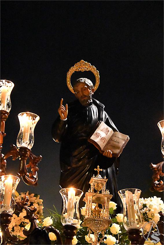 San_Jose_de_Calasanz_Montequinto_Luis_M_Fernandez_231124__8_.JPG
