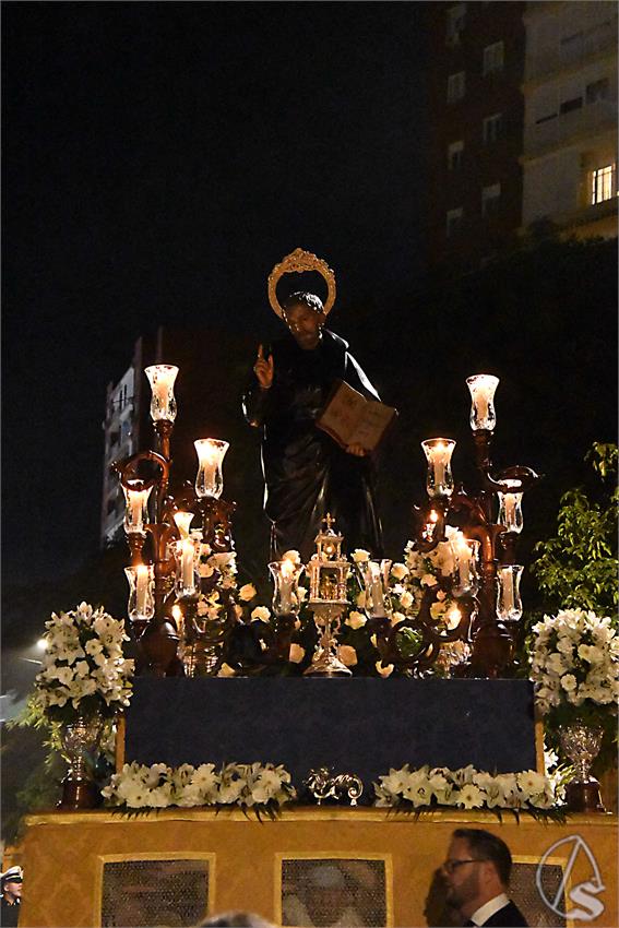 San_Jose_de_Calasanz_Montequinto_Luis_M_Fernandez_231124__9_.JPG