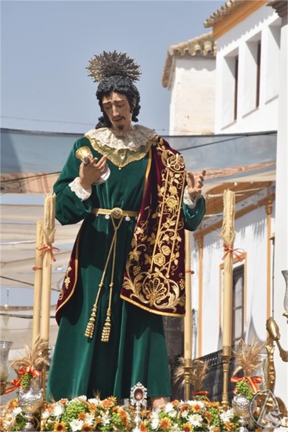 San_Juan._2025._Ecija__21___Copiar_.JPG