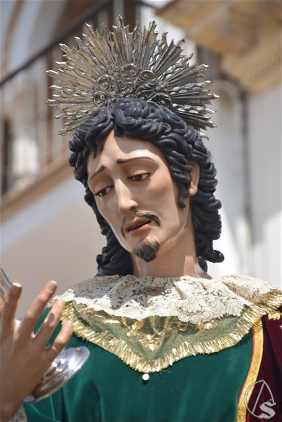 San_Juan._2025._Ecija__30___Copiar_.JPG