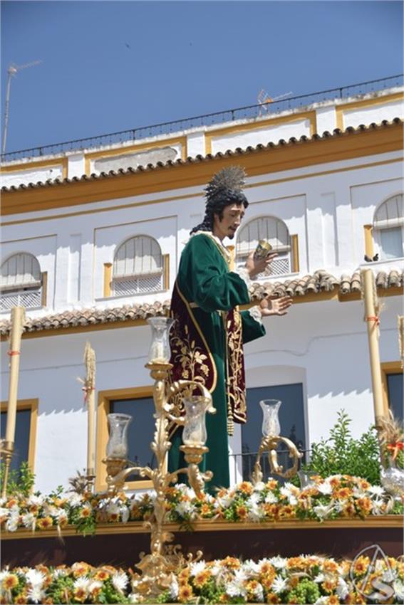 San_Juan._2025._Ecija__43___Copiar_.JPG