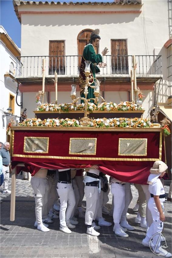 San_Juan._2025._Ecija__45___Copiar_.JPG