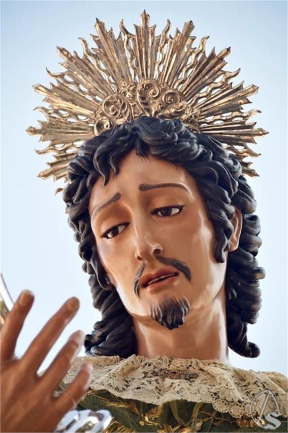 San_Juan._2025._Ecija__60___Copiar_.JPG