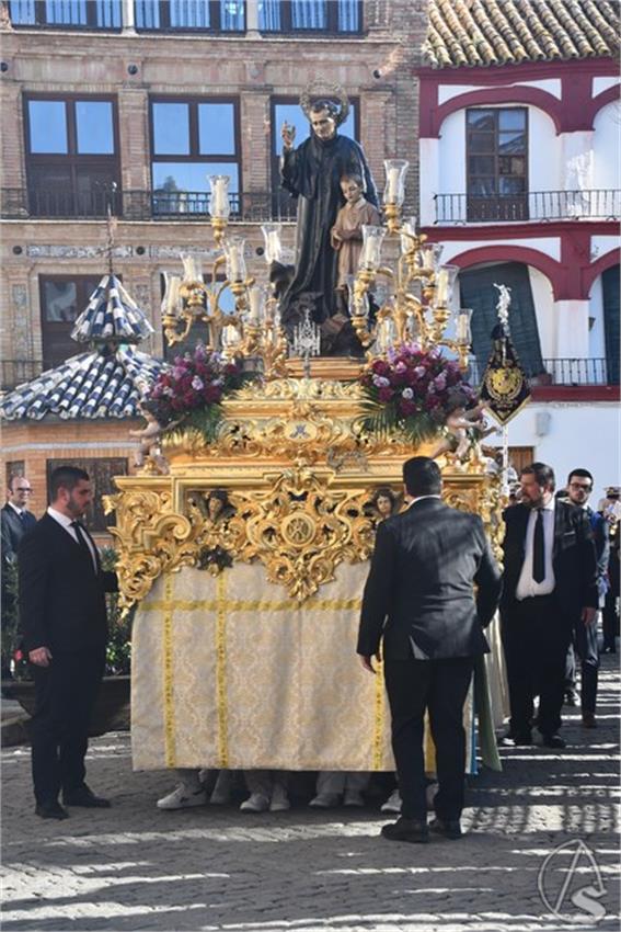 San_Juan_Bosco._Carmona__119___Copiar_.JPG