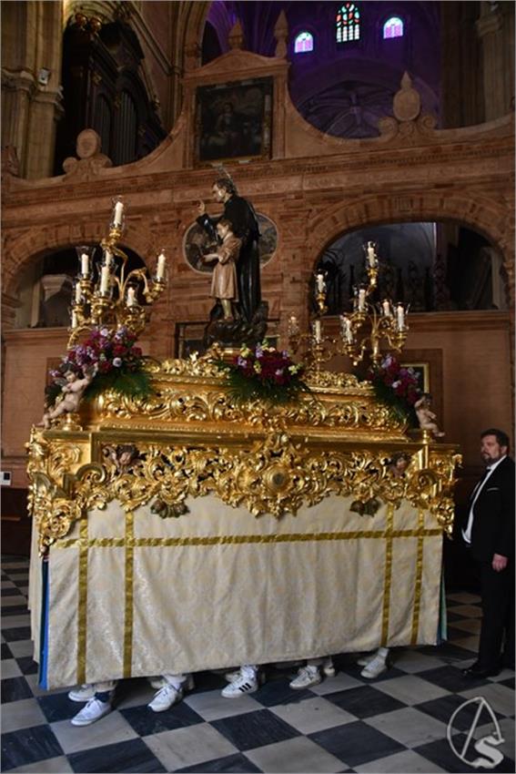 San_Juan_Bosco._Carmona__11___Copiar_.JPG