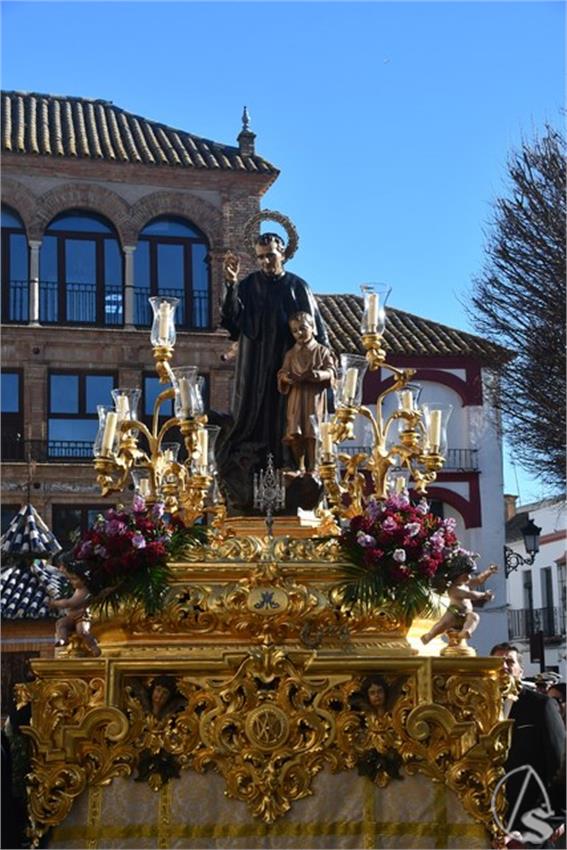 San_Juan_Bosco._Carmona__125___Copiar_.JPG