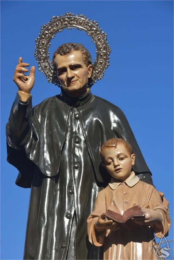 San_Juan_Bosco._Carmona__142___Copiar_.JPG