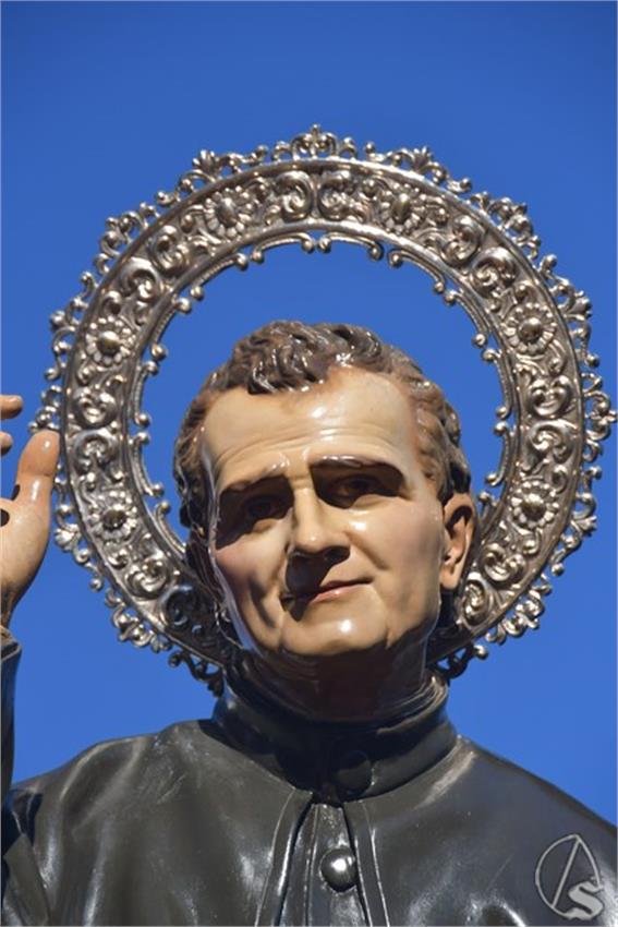 San_Juan_Bosco._Carmona__147___Copiar_.JPG