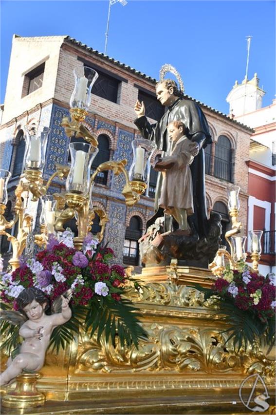 San_Juan_Bosco._Carmona__154___Copiar_.JPG