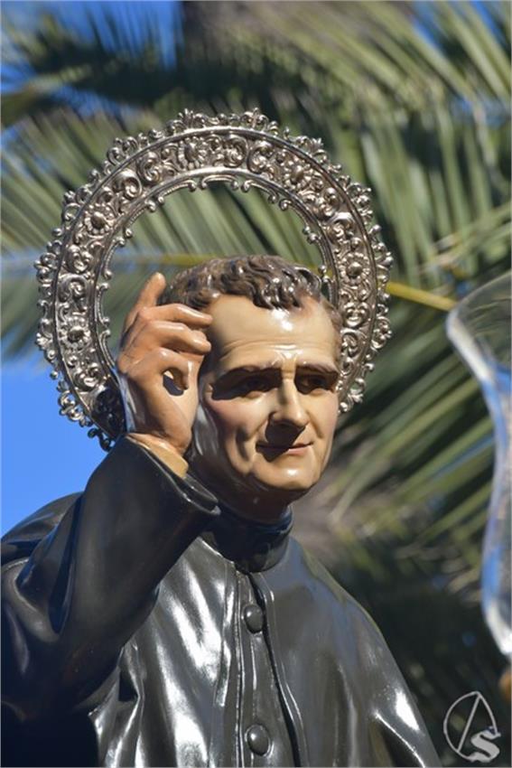 San_Juan_Bosco._Carmona__158___Copiar_.JPG