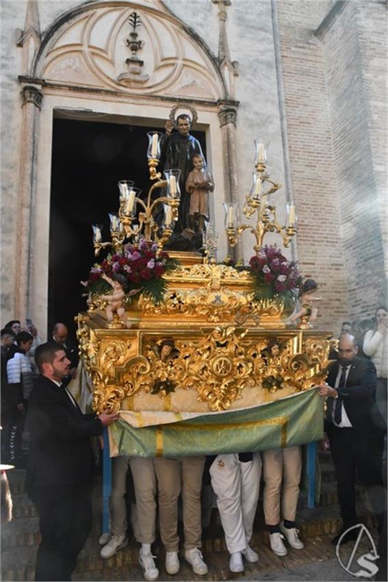 San_Juan_Bosco._Carmona__15___Copiar_.JPG
