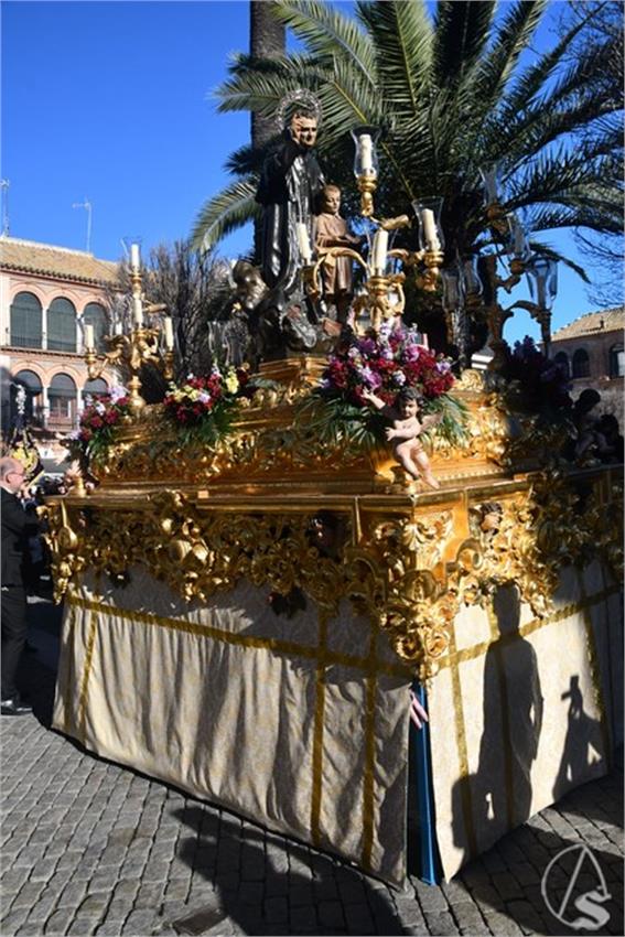 San_Juan_Bosco._Carmona__164___Copiar_.JPG