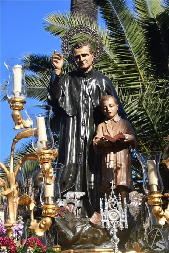 San_Juan_Bosco._Carmona__177___Copiar_.JPG