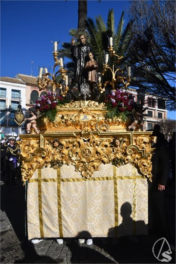 San_Juan_Bosco._Carmona__179___Copiar_.JPG