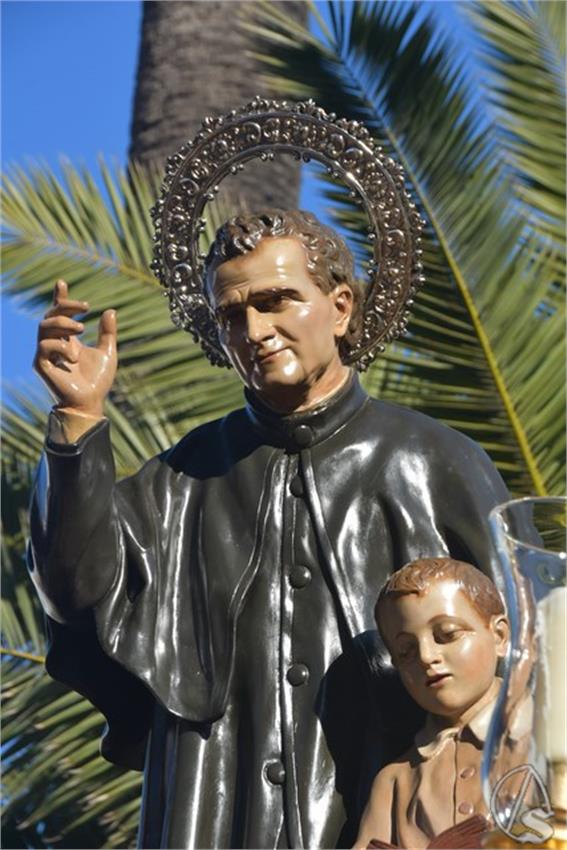San_Juan_Bosco._Carmona__183___Copiar_.JPG