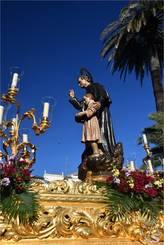 San_Juan_Bosco._Carmona__184___Copiar_.JPG