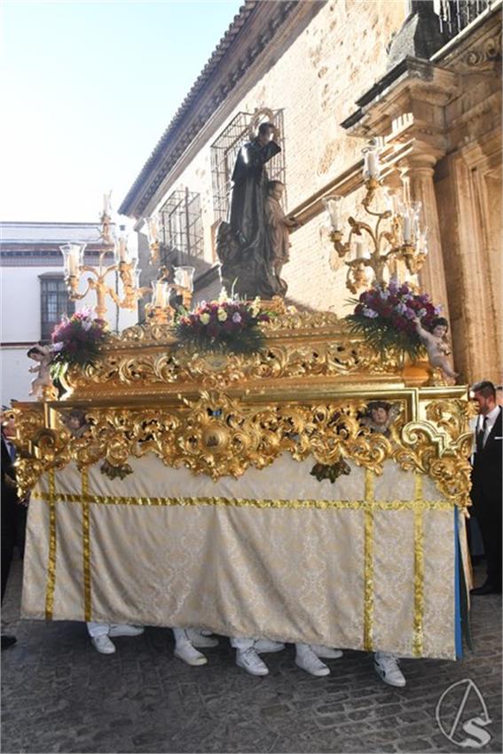 San_Juan_Bosco._Carmona__18___Copiar_.JPG