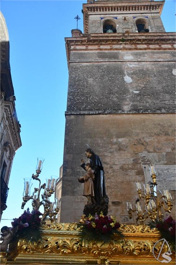 San_Juan_Bosco._Carmona__41___Copiar_.JPG