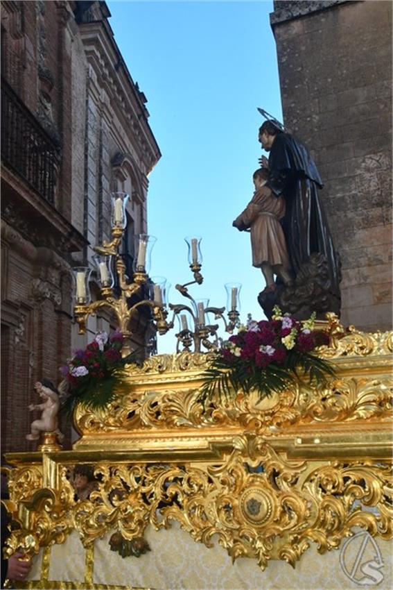 San_Juan_Bosco._Carmona__44___Copiar_.JPG