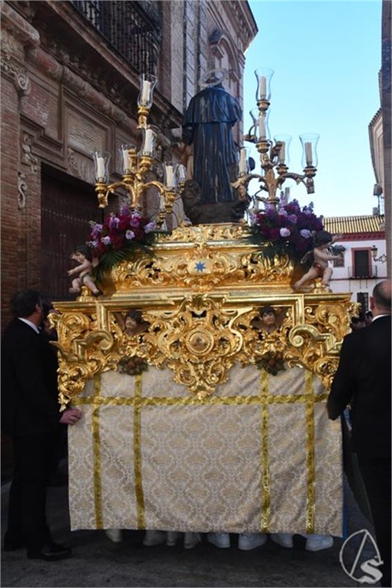 San_Juan_Bosco._Carmona__52___Copiar_.JPG
