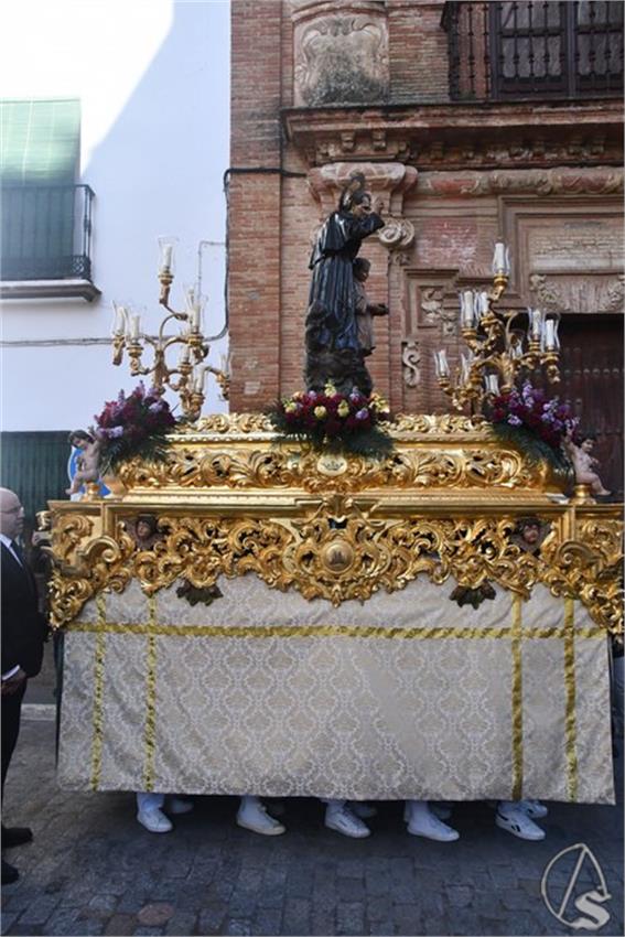 San_Juan_Bosco._Carmona__53___Copiar_.JPG