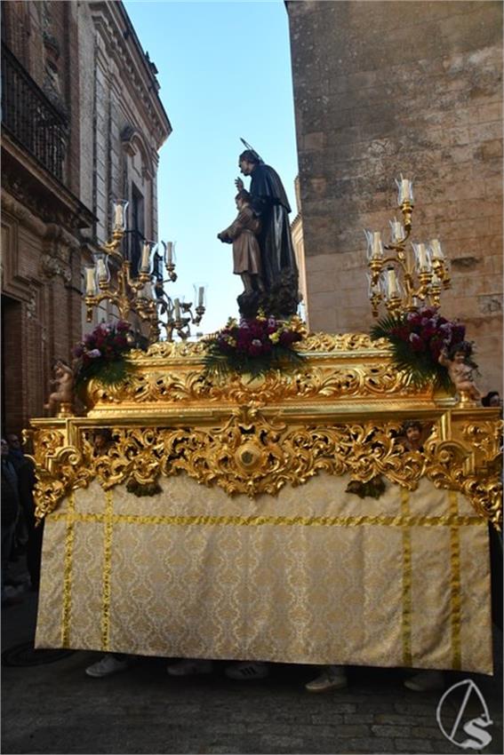 San_Juan_Bosco._Carmona__65___Copiar_.JPG