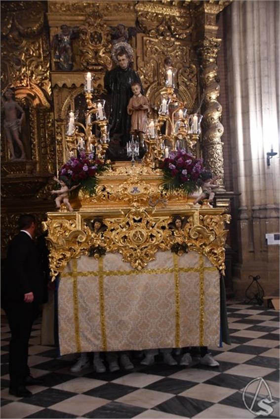 San_Juan_Bosco._Carmona__6___Copiar_.JPG