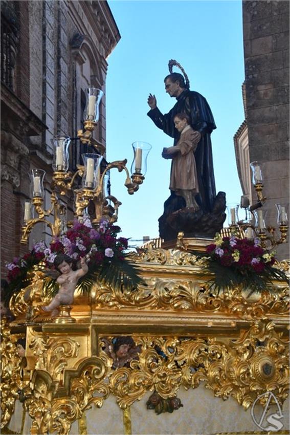 San_Juan_Bosco._Carmona__71___Copiar_.JPG