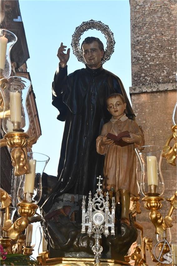 San_Juan_Bosco._Carmona__75___Copiar_.JPG