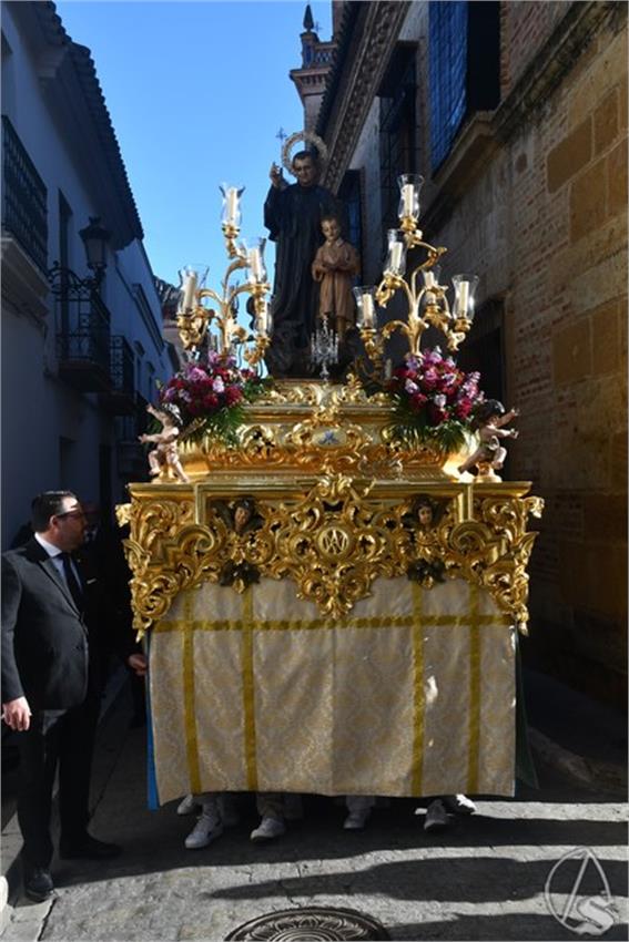 San_Juan_Bosco._Carmona__86___Copiar_.JPG