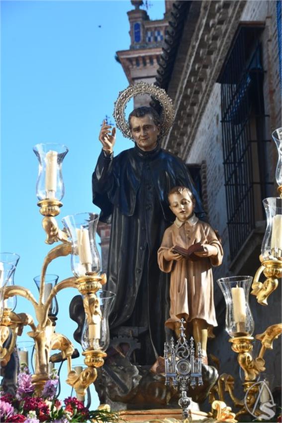 San_Juan_Bosco._Carmona__88___Copiar_.JPG