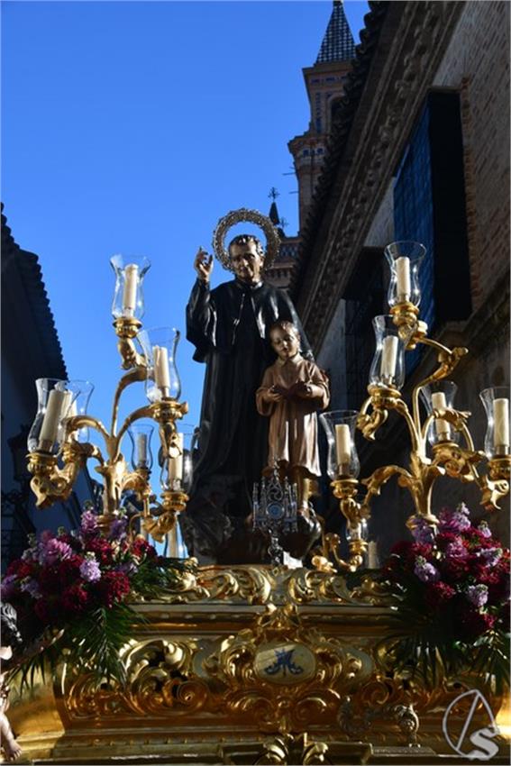 San_Juan_Bosco._Carmona__90___Copiar_.JPG