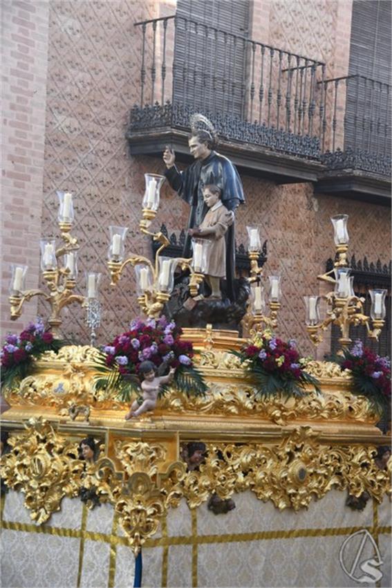 San_Juan_Bosco._Carmona__96___Copiar_.JPG