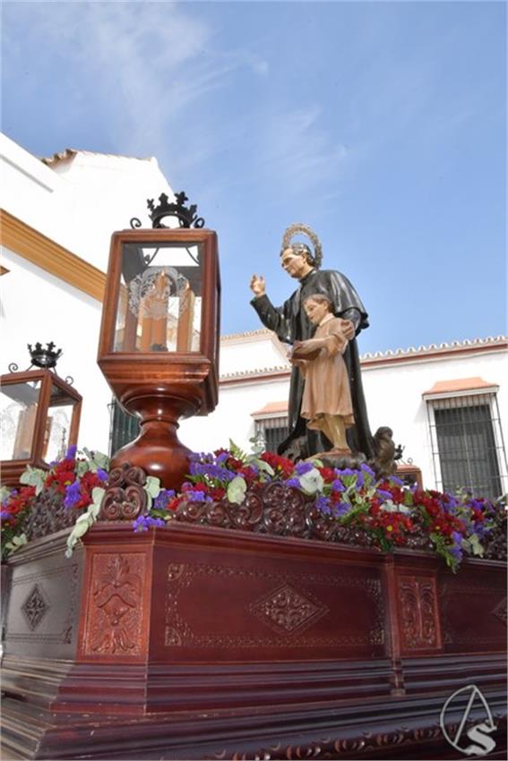 San_Juan_Bosco_y_Maria_Auxiliadora._2026._Carmona_100_Copiar.JPG