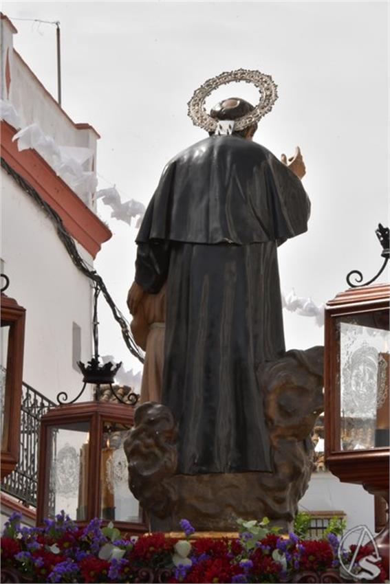 San_Juan_Bosco_y_Maria_Auxiliadora._2026._Carmona_102_Copiar.JPG