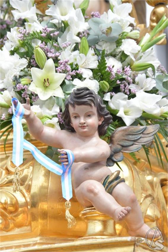 San_Juan_Bosco_y_Maria_Auxiliadora._2026._Carmona_111_Copiar.JPG