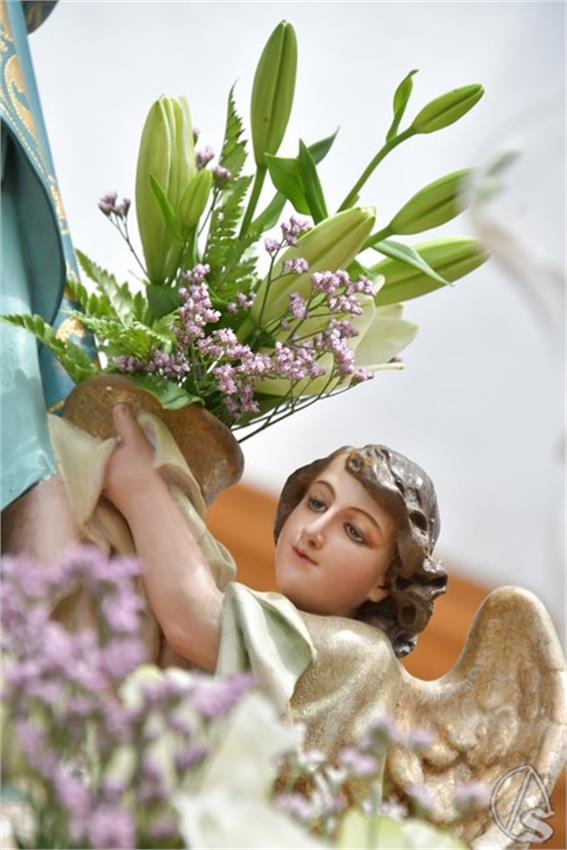 San_Juan_Bosco_y_Maria_Auxiliadora._2026._Carmona_114_Copiar.JPG