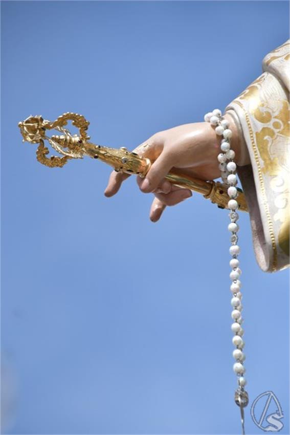 San_Juan_Bosco_y_Maria_Auxiliadora._2026._Carmona_118_Copiar.JPG