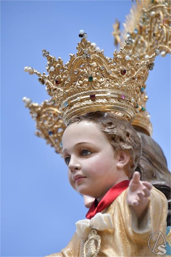 San_Juan_Bosco_y_Maria_Auxiliadora._2026._Carmona_120_Copiar.JPG