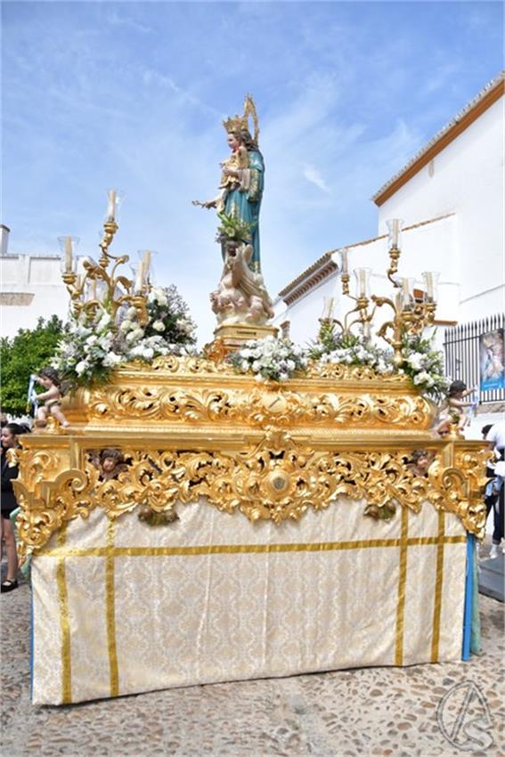 San_Juan_Bosco_y_Maria_Auxiliadora._2026._Carmona_132_Copiar.JPG