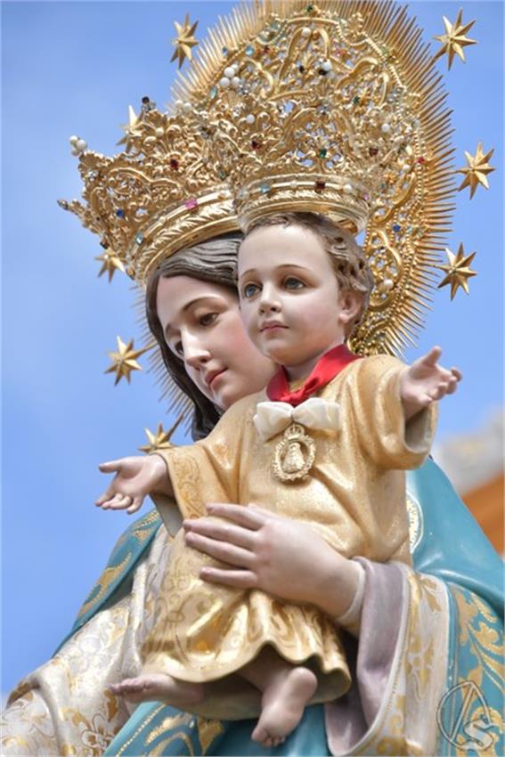 San_Juan_Bosco_y_Maria_Auxiliadora._2026._Carmona_137_Copiar.JPG